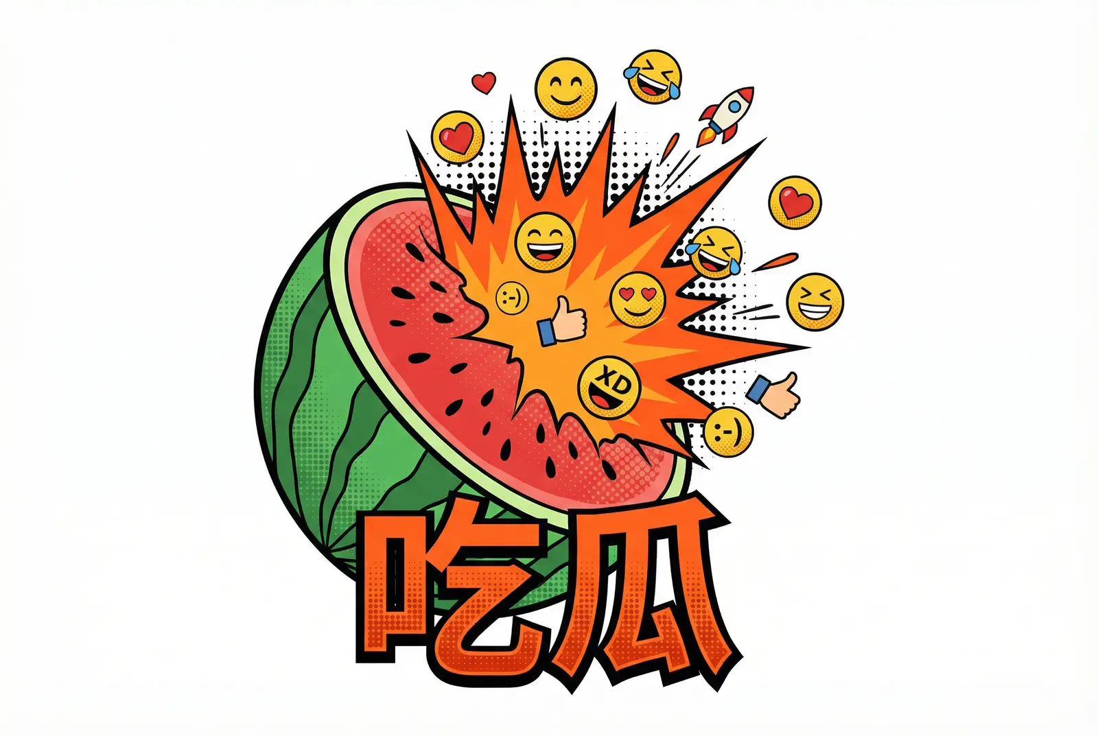 爆料社区最新创作与精选视频 社区Logo